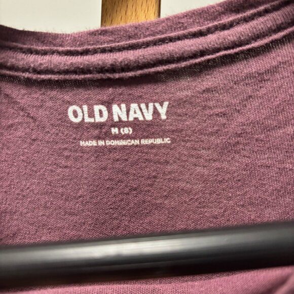 Creapin it real - Picture 2 of 3